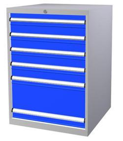 福建、甘肅、廣東工具車生產(chǎn)廠家及價(jià)格指南