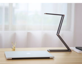 未來商店熱賣商品趨勢 辦公設(shè)備與化妝品的72變