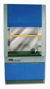 大連佳楊家具 專注于實驗室家具、辦公家具與文教用品設(shè)備的專業(yè)供應(yīng)商