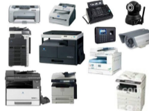 專業高價收購 一站式解決辦公設備與燈具更新換代需求